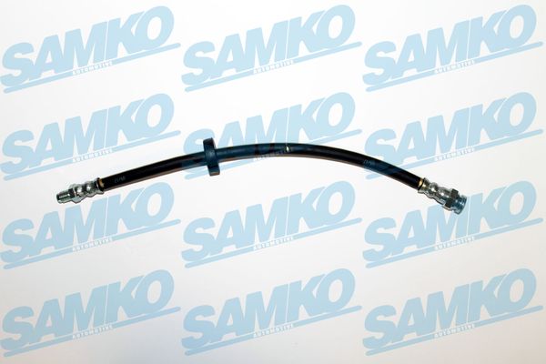 stabdžių žarnelė - 6T46732 SAMKO