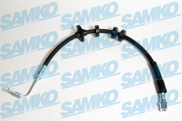 Brake Hose - 6T46733 SAMKO