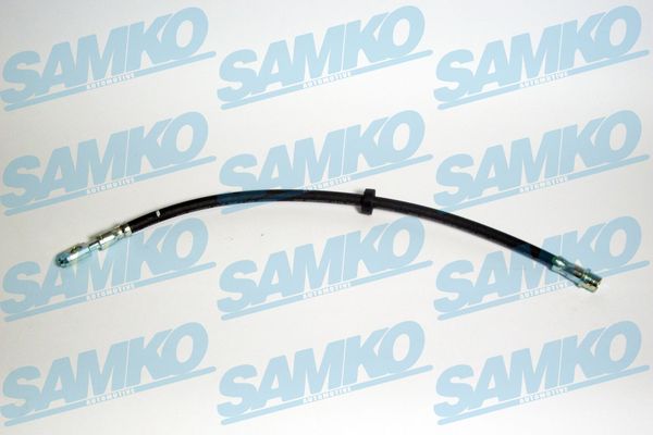 Brake Hose - 6T46734 SAMKO