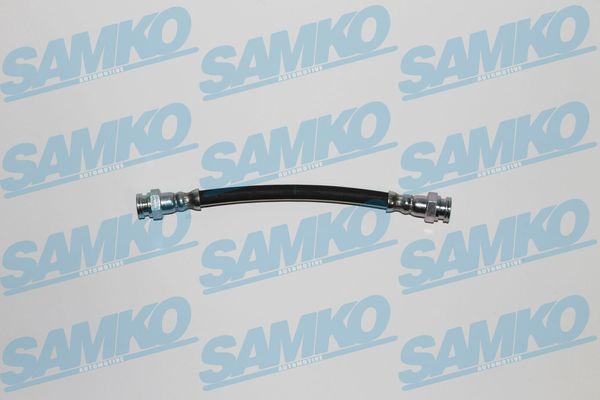 Brake Hose - 6T46737 SAMKO