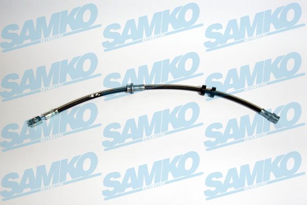 Brake Hose - 6T46738 SAMKO