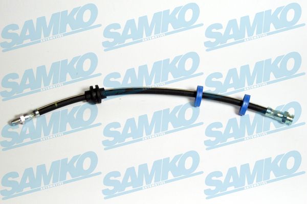 Brake Hose - 6T46739 SAMKO