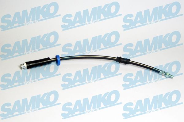 Brake Hose - 6T46740 SAMKO