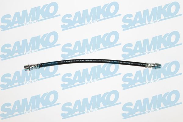 Brake Hose - 6T46743 SAMKO