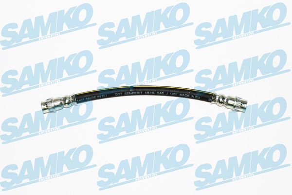 Brake Hose - 6T46745 SAMKO