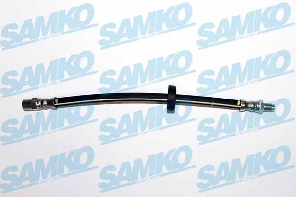 Flessibile del freno - 6T46746 SAMKO