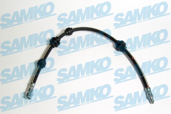 Brake Hose - 6T46749 SAMKO