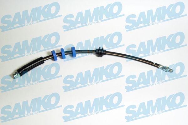 Brake Hose - 6T46751 SAMKO