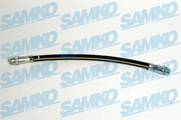 Brake Hose - 6T46755 SAMKO