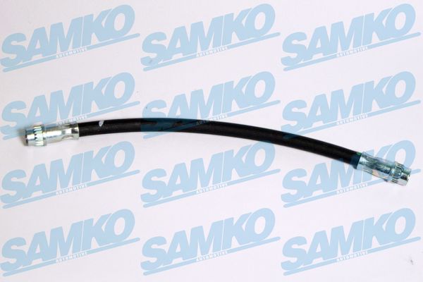 Brake Hose - 6T46759 SAMKO
