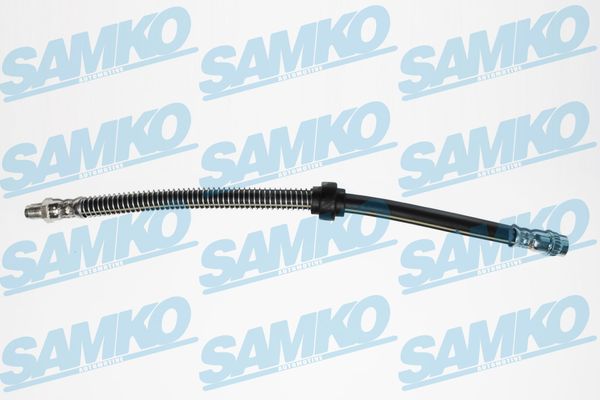 Brake Hose - 6T46765 SAMKO
