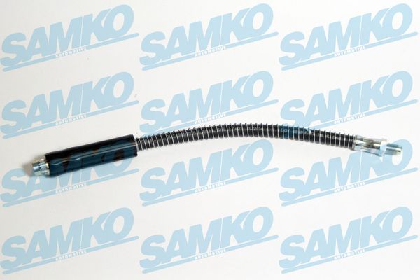 Brake Hose - 6T46767 SAMKO