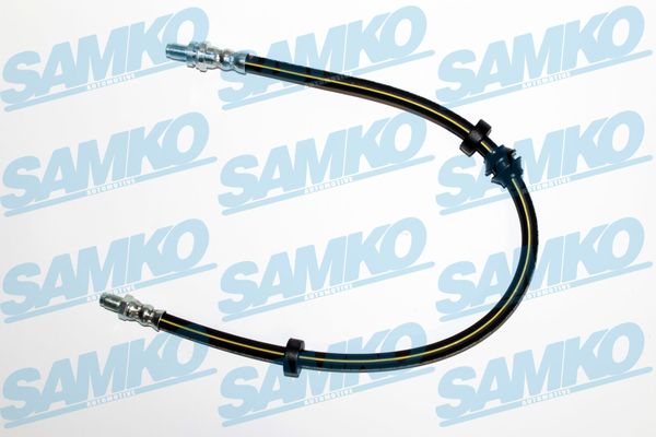 Brake Hose - 6T46771 SAMKO