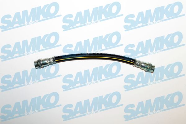 Brake Hose - 6T46776 SAMKO