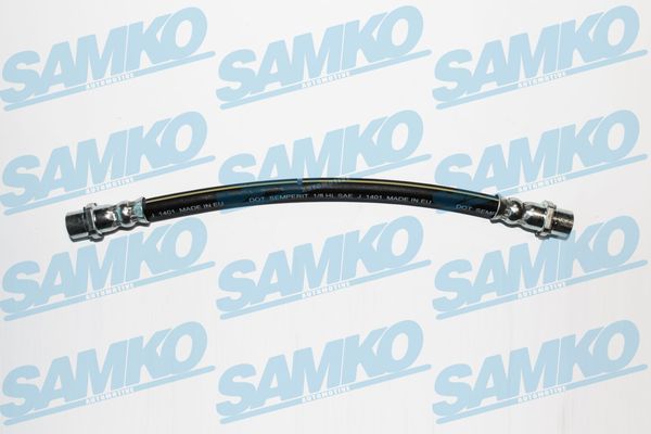 Brake Hose - 6T46778 SAMKO
