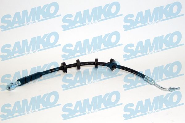 Brake Hose - 6T46783 SAMKO