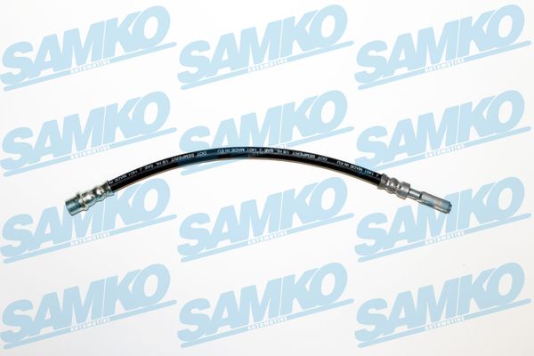 Brake Hose - 6T46784 SAMKO