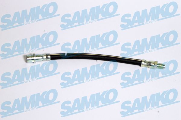 Brake Hose - 6T46788 SAMKO