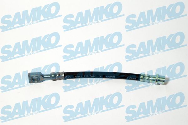 Brake Hose - 6T46791 SAMKO