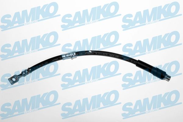 Flessibile del freno - 6T46793 SAMKO
