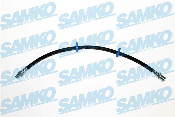 Brake Hose - 6T46794 SAMKO