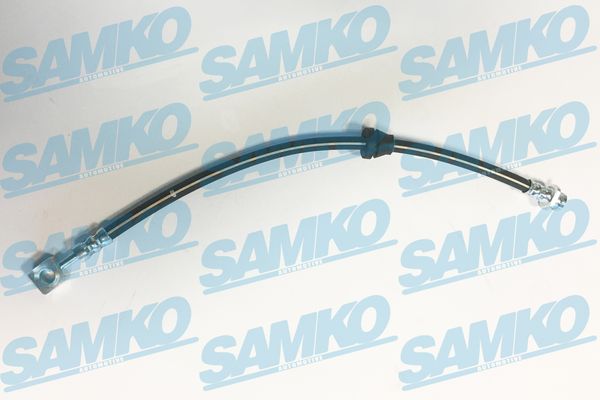 Brake Hose - 6T46795 SAMKO