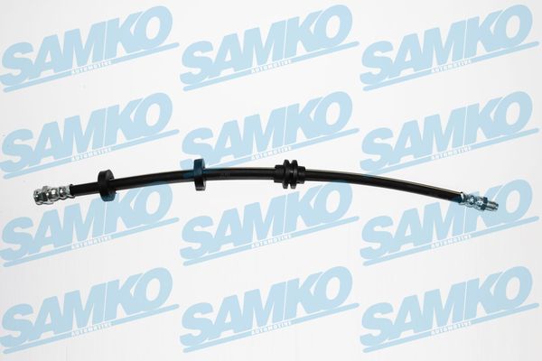 Brake Hose - 6T46805 SAMKO