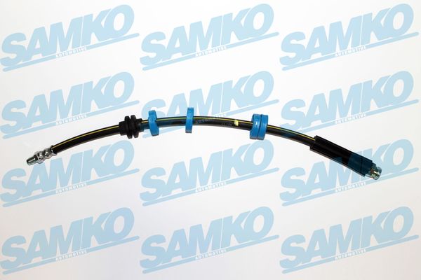 Brake Hose - 6T46807 SAMKO