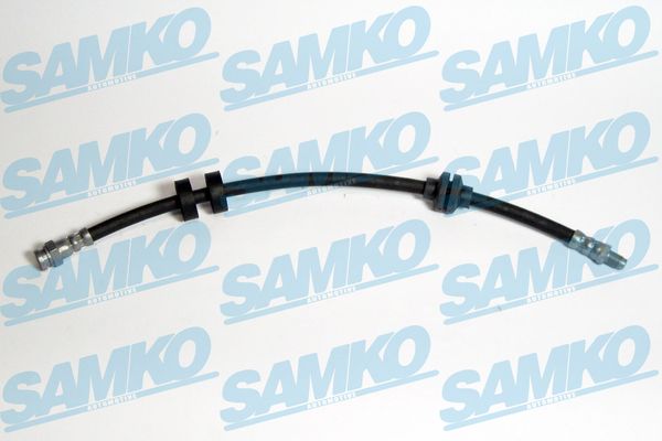Brake Hose - 6T46855 SAMKO