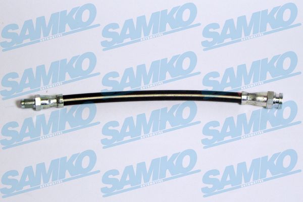 Brake Hose - 6T46856 SAMKO