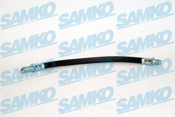 Kupplungsschlauch - 6T46864 SAMKO