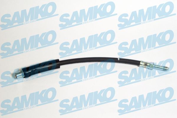 Brake Hose - 6T46890 SAMKO