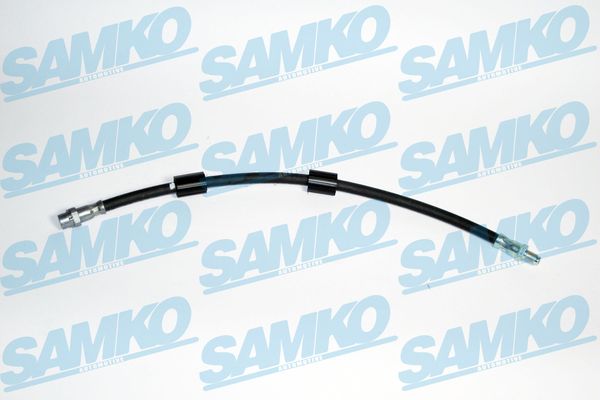 Brake Hose - 6T46891 SAMKO