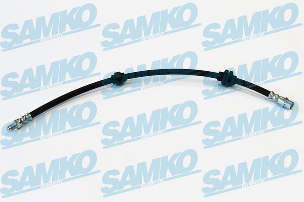 Brake Hose - 6T46900 SAMKO