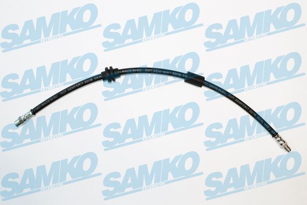 Brake Hose - 6T46901 SAMKO