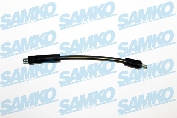 Тормозной шланг - 6T46905 SAMKO