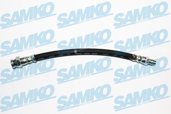 Brake Hose - 6T46946 SAMKO