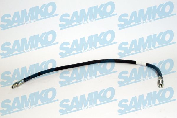 Brake Hose - 6T46952 SAMKO