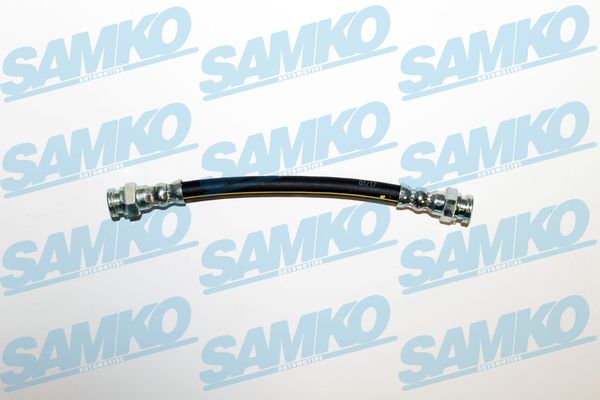 Brake Hose - 6T46955 SAMKO