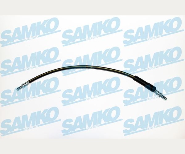 Brake Hose - 6T46988 SAMKO