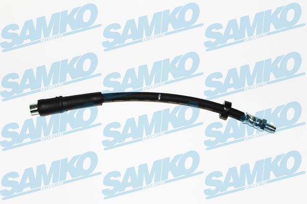 Brake Hose - 6T47249 SAMKO