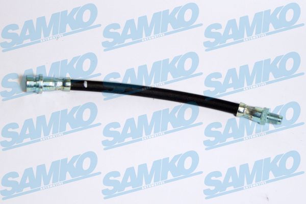 Brake Hose - 6T47268 SAMKO