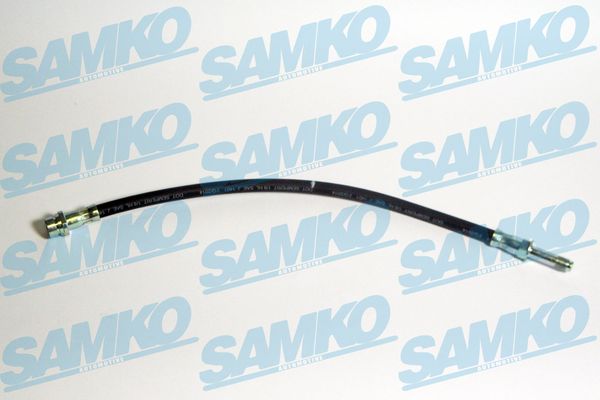 Brake Hose - 6T47366 SAMKO
