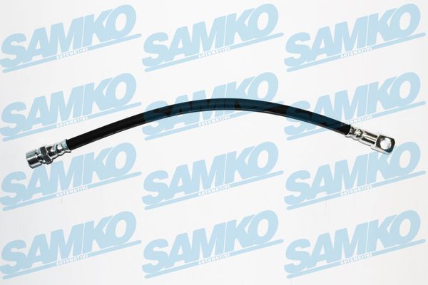 Brake Hose - 6T47371 SAMKO