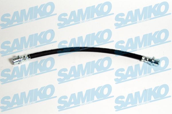 Brake Hose - 6T47432 SAMKO