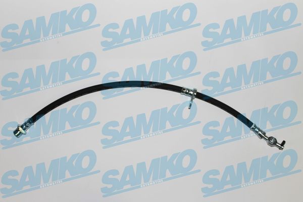 Brake Hose - 6T47433 SAMKO