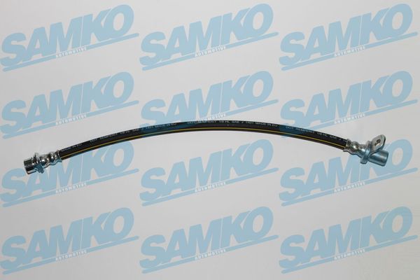 Тормозной шланг - 6T47436 SAMKO