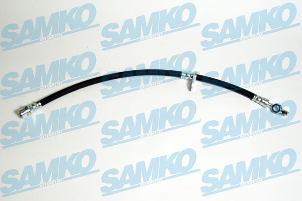 Brake Hose - 6T47438 SAMKO