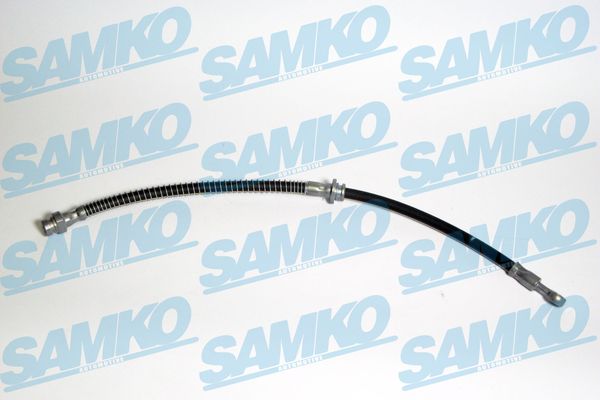 Brake Hose - 6T47442 SAMKO