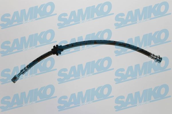 Тормозной шланг - 6T47448 SAMKO